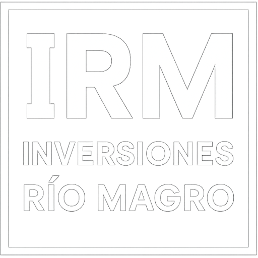 inversiones río magro